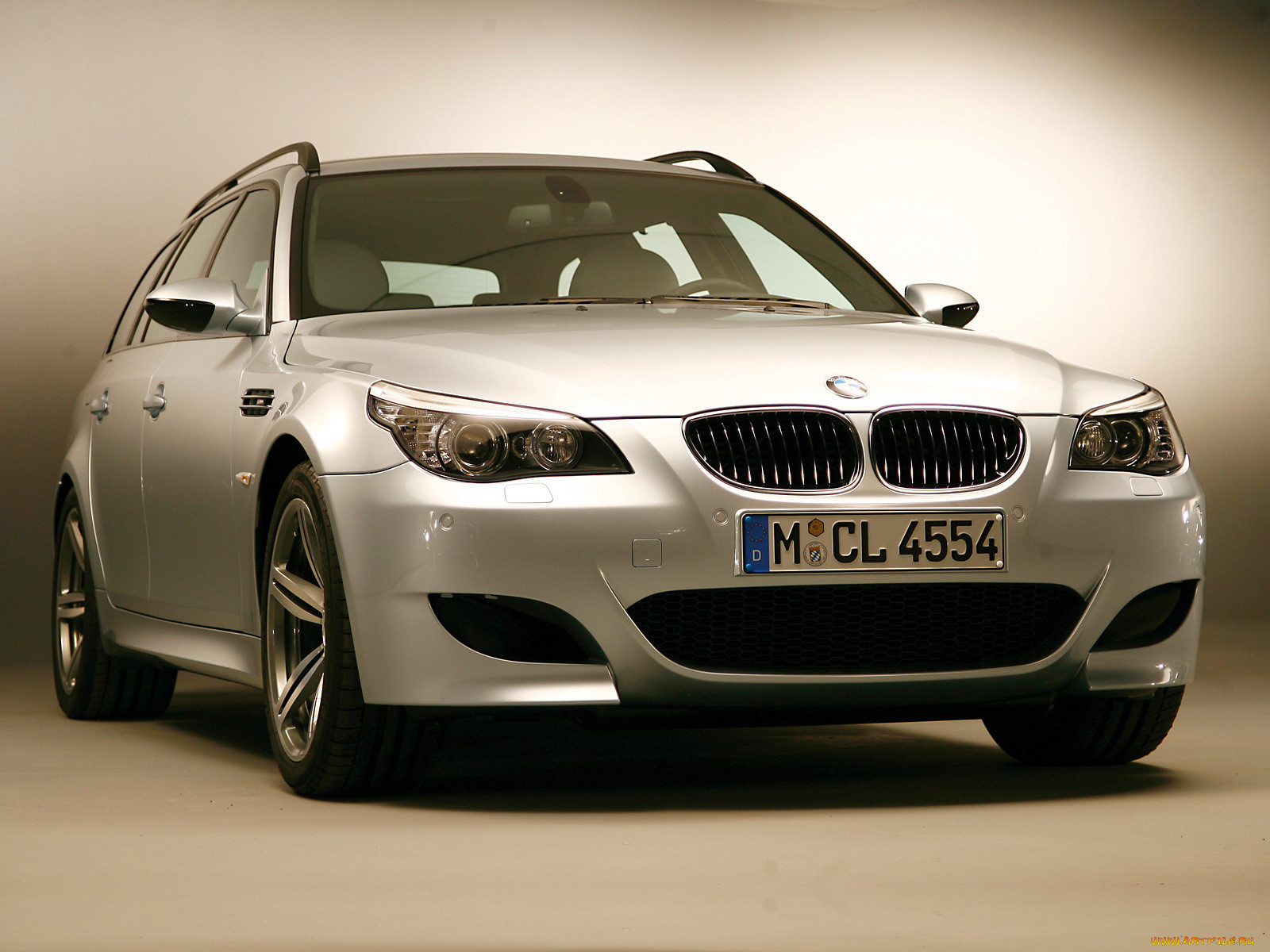 , bmw